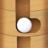 icon Save The Ball 1.1.1