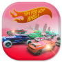 icon Tips for Hot Wheels Race Off Game for Sony Xperia XZ1 Compact