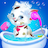 icon Pet Vet Animal 8.0