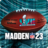 icon Madden NFL 8.3.1