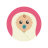 icon Lullabies for Baby 1.1.0