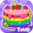 icon Birthday Party Games 1.4.6