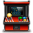 icon Arcade 2.1.00