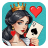 icon Hearts HD 1.0.80