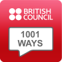 icon 1001 Ways