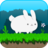 icon rabbit 2.0