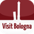 icon VisitBologna v1.9.9b729760