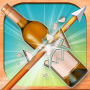 icon Boottle Shooter 3D2