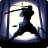 icon Shadow Fight 2 1.9.24