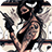 icon Tattoo Color 1.0.65