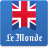 icon Anglais 8.4.5-lemonde