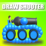 icon 3D Draw Joust Shooter for Samsung Galaxy J2 DTV