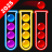 icon BallSortMaster 3.14.0