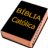 icon com.holy_bible_portugues_catolica.holy_bible_portugues_catolica 310.0.0