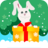 icon Smart Bunny 1.5