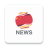 icon China News 3.2.12