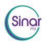 icon Sinar FM Radio 24/7 for Doopro P2
