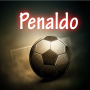 icon Penaldo - Penalty shoot-out for oppo F1