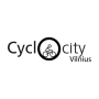 icon Cyclocity Vilnius