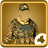 icon Army Suit Photo Maker 1.0.8