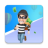 icon Thief and Run 3D 1.0.1