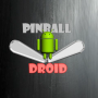 icon PinballDroid Lite for LG K10 LTE(K420ds)