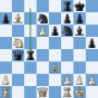 icon Chess Free for Samsung Galaxy Note 10 1