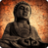 icon Buddha Wallpapers 3.2