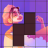 icon Fancy Puzzles: Jigsaw Game 1.44