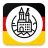 icon Germany 2.0.7