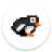 icon Stupid Penguin 4.0