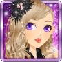 icon Runway Girl for Samsung Galaxy S3 Neo(GT-I9300I)
