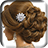 icon Hairstyle for Girl 2.7.195