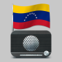 icon Radio Venezuela