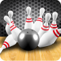icon 3D Bowling for Samsung Galaxy J5