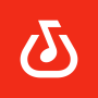 icon BandLab – Music Making Studio