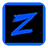 icon Zolaxis Patcher 1.0