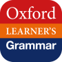 icon Oxford Learner’s Quick Grammar