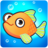 icon Save The Fish! 0.8.8