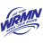 icon WRMN-AM 1410 2.0