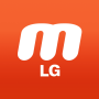 icon Mobizen Screen Recorder for LG for Samsung Galaxy Grand Prime 4G
