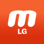 icon Mobizen Screen Recorder for LG for lumigon T3