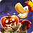 icon Rayman Adventures 1.8.0