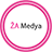 icon ZA Medya 1.0