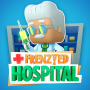 icon Frenzied Hospital