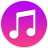 icon Music 1.4.0.1