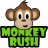icon Monkey Rush 1.3