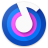 icon Omnia 1.6.2
