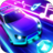 icon Beat Racing 1.2.9