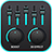 icon Bass Booster 1.6.0